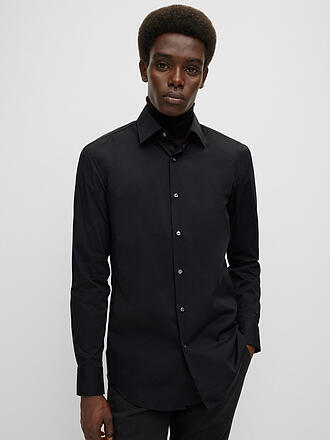 BOSS | Chemise Slim Fit Hank