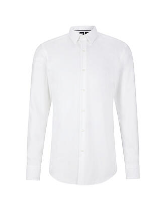 BOSS | Chemise Slim Fit HANK