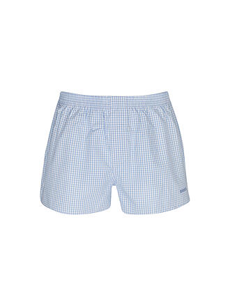 BOSS | Boxershorts lot de 2