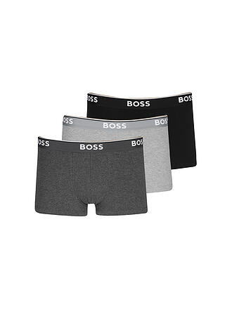 BOSS | Pants Lot de 3