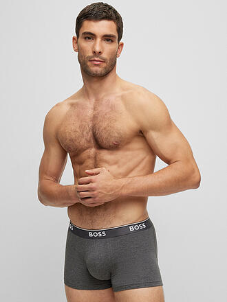 BOSS | Pants Lot de 3