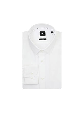 BOSS | Chemise Slim Fit