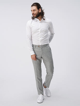 BOSS | Chemise Slim Fit