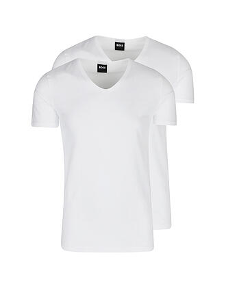 BOSS | T-shirt lot de 2