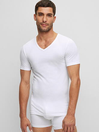 BOSS | T-shirt lot de 2