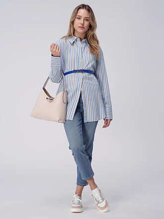 BOSS | Ceinture en cuir BOLD