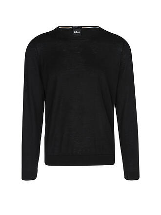 BOSS | Pull coupe slim LENO-P