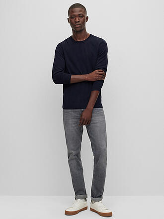 BOSS | Pullover Coupe Slim LENO-P