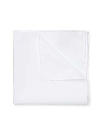 BOSS | Pochette de costume