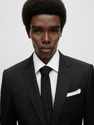 BOSS | Pochette de costume