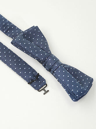 BOSS | Nœud papillon en maille