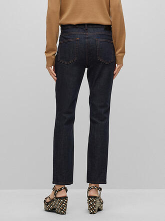 BOSS | Jeans Slim Fit JACKIE