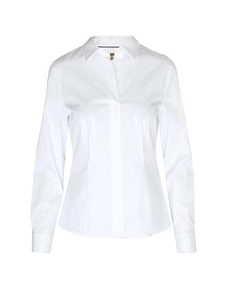 BOSS | Blouse Slim Fit BASHINA