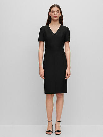 BOSS | Robe business