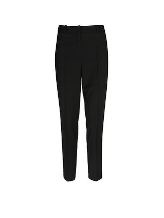 BOSS | Pantalon de tailleur TILUNAH