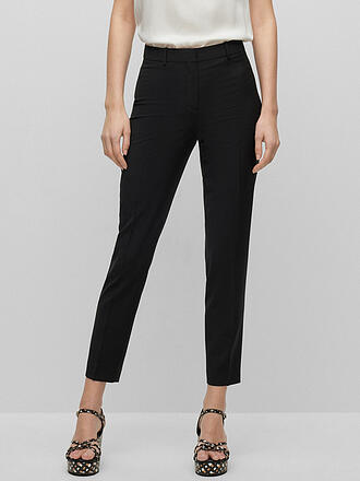 BOSS | Pantalon de tailleur TILUNAH