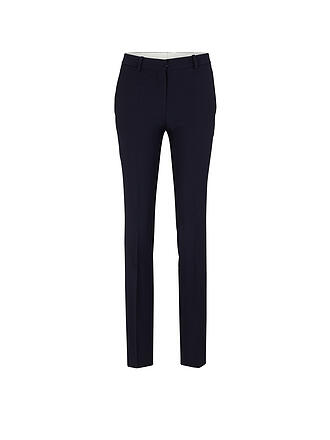 BOSS | Pantalon coupe droite TAMEAH