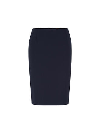 BOSS | Mini-jupe slim fit VILEAH