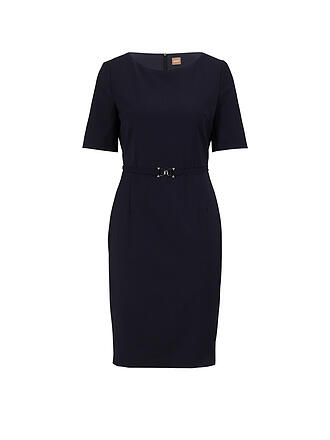 BOSS | Robe business Slim Fit DALEAH