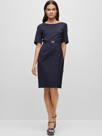 BOSS | Robe business Slim Fit DALEAH