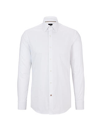 BOSS | Chemise Slim Fit H-HANK