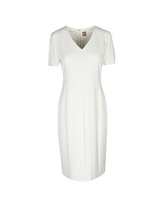 BOSS | Robe business DAMAISA