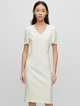 BOSS | Robe business DAMAISA