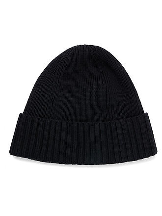 BOSS | Bonnet - Haube FATI