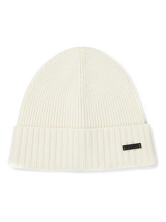 BOSS | Bonnet - Haube FATI