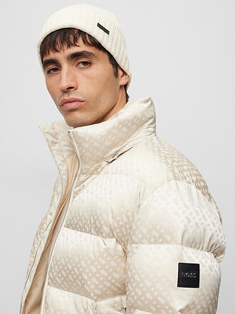 BOSS | Bonnet - Haube FATI