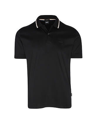 BOSS | Polo PENROSE