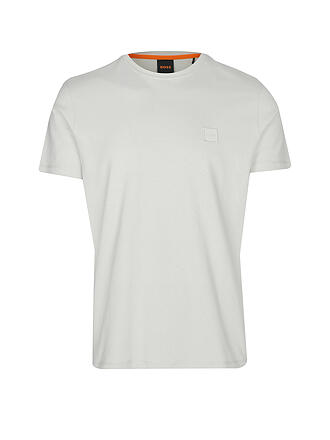 BOSS | T-Shirt TALES