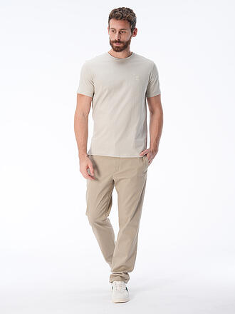 BOSS | T-Shirt TALES