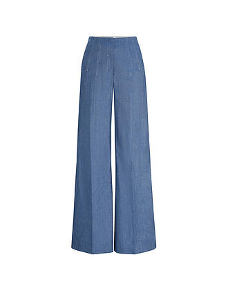 BOSS | Pantalon de tailleur TASENA1