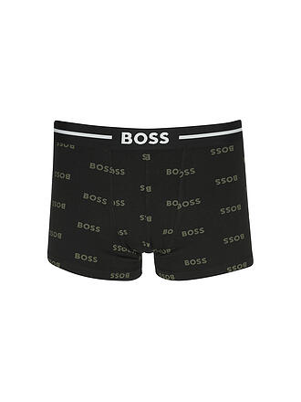 BOSS | Pants lot de 3 open