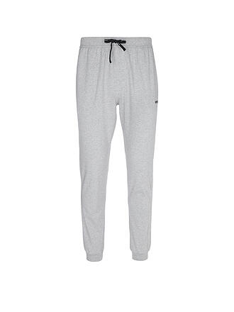 BOSS | Pantalon de jogging loungewear