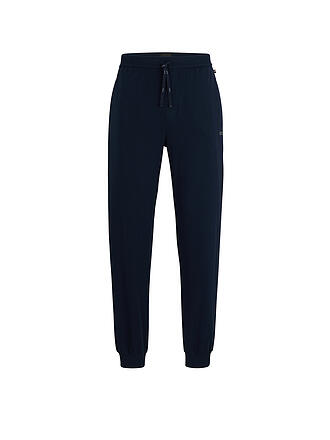 BOSS | Loungewear Pantalon de jogging