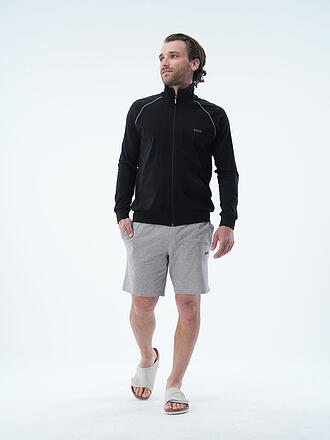 BOSS | Sweat-shirt de détente