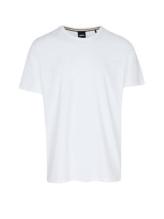 BOSS | T-shirt de détente