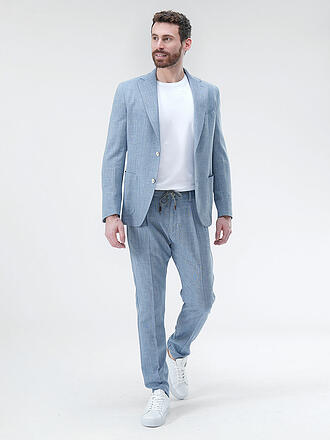 BOSS | T-shirt de détente