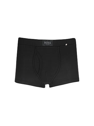 BOSS | Pants noir