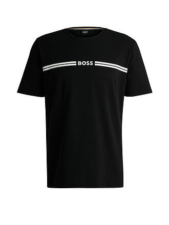 BOSS | T-shirt de détente URBAN