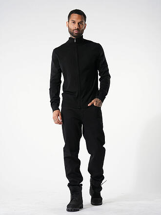 BOSS | Jeans Coupe Regular