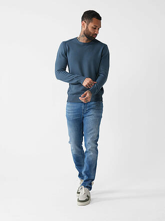BOSS | Jeans Slim Fit