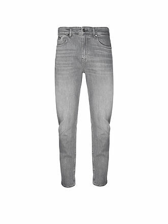 BOSS | Jeans coupe regular