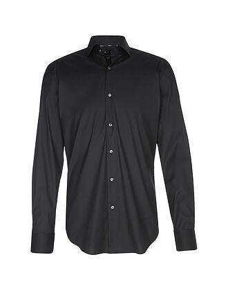 BOSS | Chemise Slim Fit P-HANK
