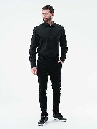 BOSS | Chemise Slim Fit P-HANK