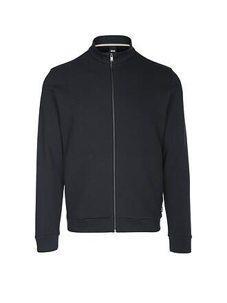 BOSS | Sweat-shirt zippé SKILES 43