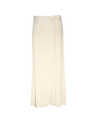 BOSS | Pantalon TESELA Coupe Regular