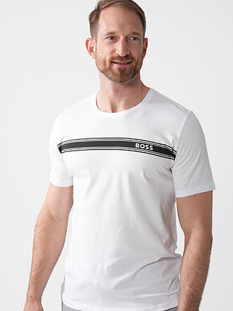 BOSS | T-shirt de détente